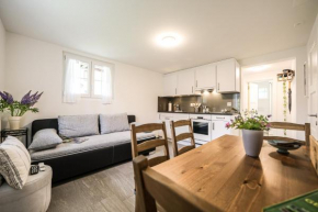 Haus Seemätteli